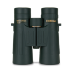 Steiner Observer​ 10x42 Fernglas