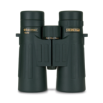 Steiner Observer​ 10x42 Fernglas