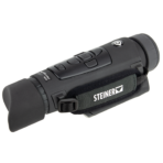 Steiner Nighthunter H35 v2​ Objektiv-Durchm. 35 mm Wärmebildgerät