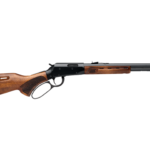 Savage REVEL DLX SR​ .22WinMag Unterhebelrepetierbüchse