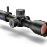 ZEISS LRP S3 636-56 ZF-MRi​ Zielfernrohr