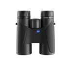 ZEISS Terra ED​ 8x42 schwarz Fernglas