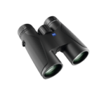 ZEISS Terra ED​ 8x42 schwarz Fernglas