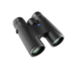 ZEISS Terra ED​ 8x42 schwarz Fernglas