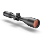 ZEISS Conquest V4​ 3-12x56 Z-Plex Zielfernrohr