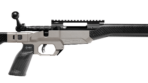 Savage 110 Ultralite Elite​ .300WinMag Repetierbüchse