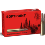 Geco .270 Win TM 140grs / 9