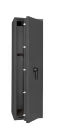 Klasse 1​ Waffenschrank