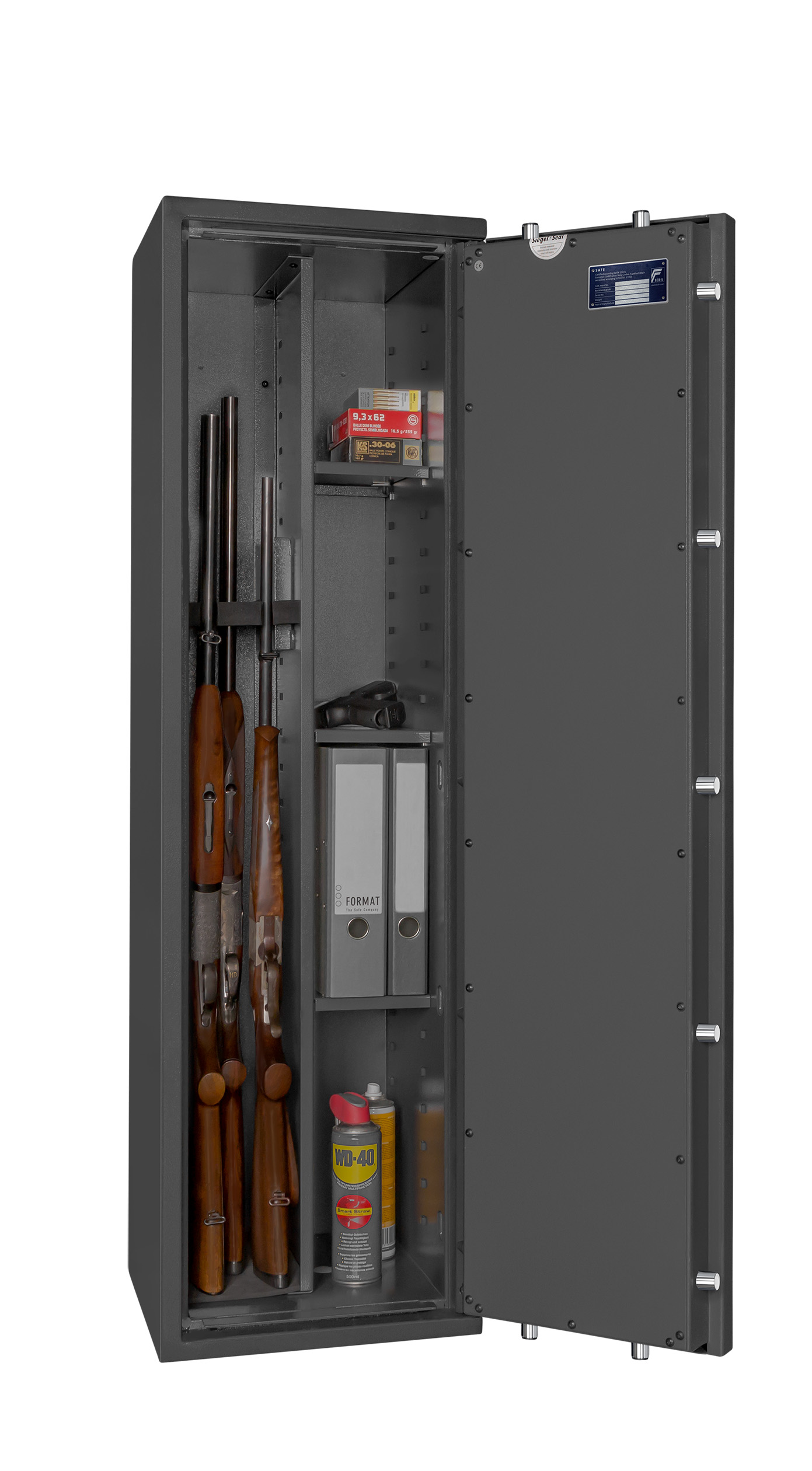 Format Corvino 4103 Format Corvino 4103