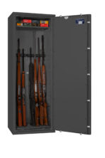 Klasse 1​ Waffenschrank