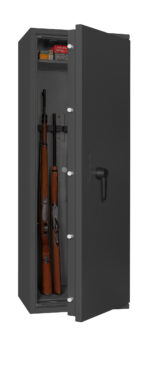 Klasse 1​ Waffenschrank