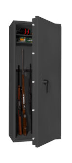 Klasse 1​ Waffenschrank