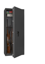 Klasse 1​ Waffenschrank