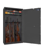 Klasse 1​ Waffenschrank