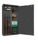 Klasse 1​ Waffenschrank