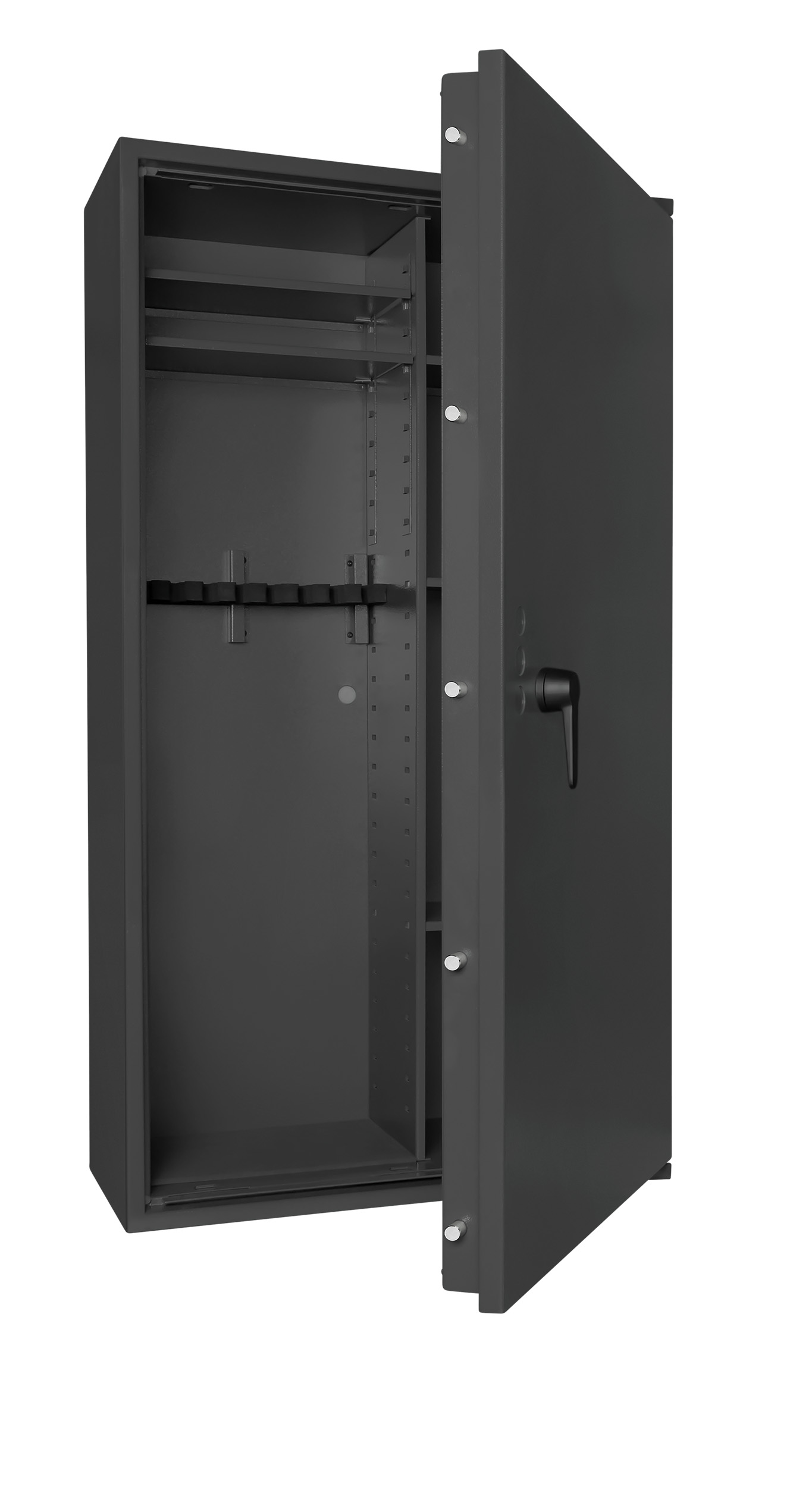 Format Corvino 4109 Format Corvino 4109