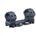 Eratac Blockmontage Hebel​ D34mm