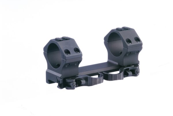 Eratac Blockmontage Hebel​ D34mm