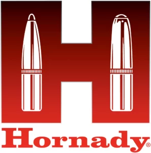 Home Hornady