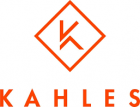 Home Kahles_140x140