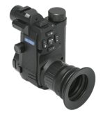 Pard NV007S​ 940nm/ 48mm Zubehör