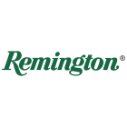 Home Remington_140x140
