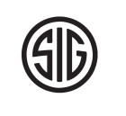 Home SIG_Sauer_140x140