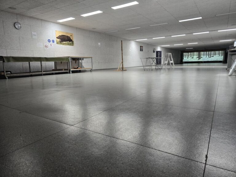 Schiesskino-Euroshot-1