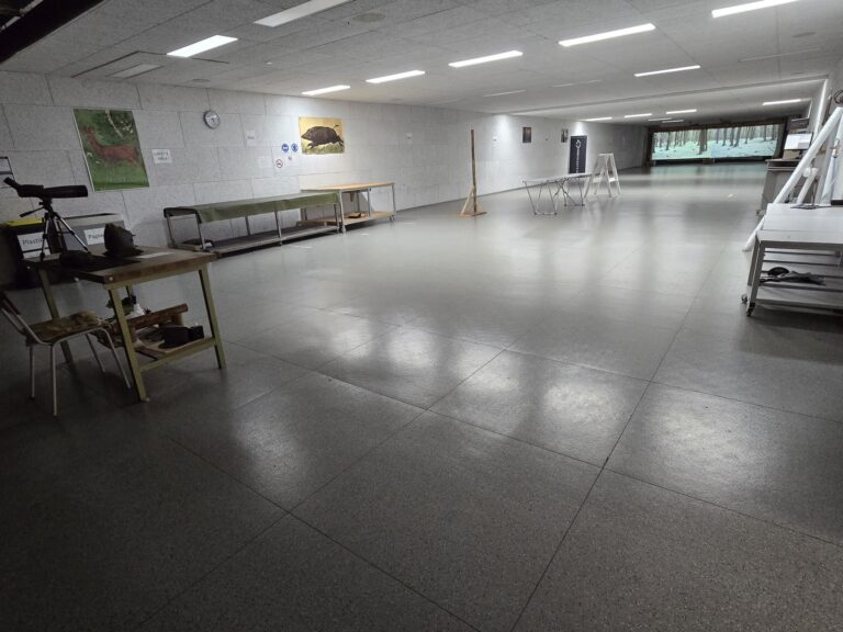 Schiesskino-Euroshot-3