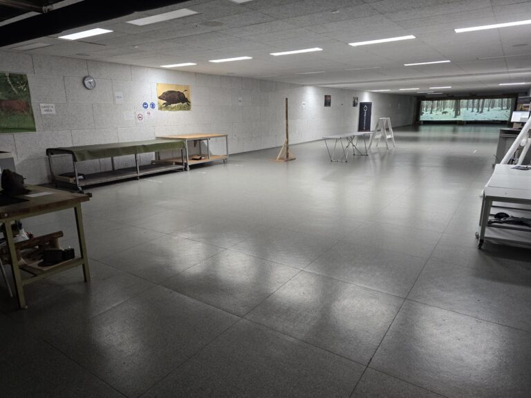 Schiesskino-Euroshot-4