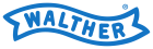 Home Walther_140x140