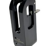 DAA -Double Alpha Race Master Insert Block​ für Glock Holster