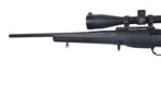 Revo Arms Revo Hunter​ .308Win LL:51cm M14x1 Repetierbüchse