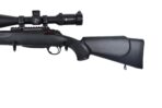 Revo Arms Revo Hunter​ .308Win LL:51cm M14x1 Repetierbüchse