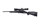 Revo Arms Revo Hunter​ .308Win LL:51cm M14x1 Repetierbüchse