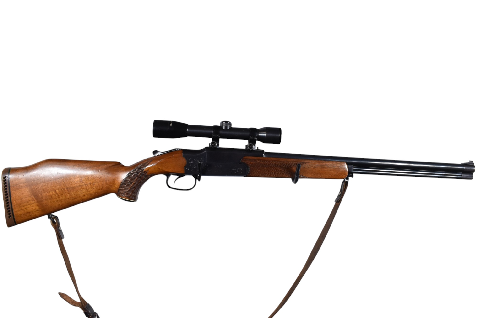 Voere ohne 12/70 Voere ohne 12/70