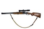 Hambrusch Ferlach​ 7x57R