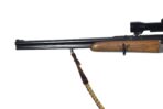 Hambrusch Ferlach​ 7x57R