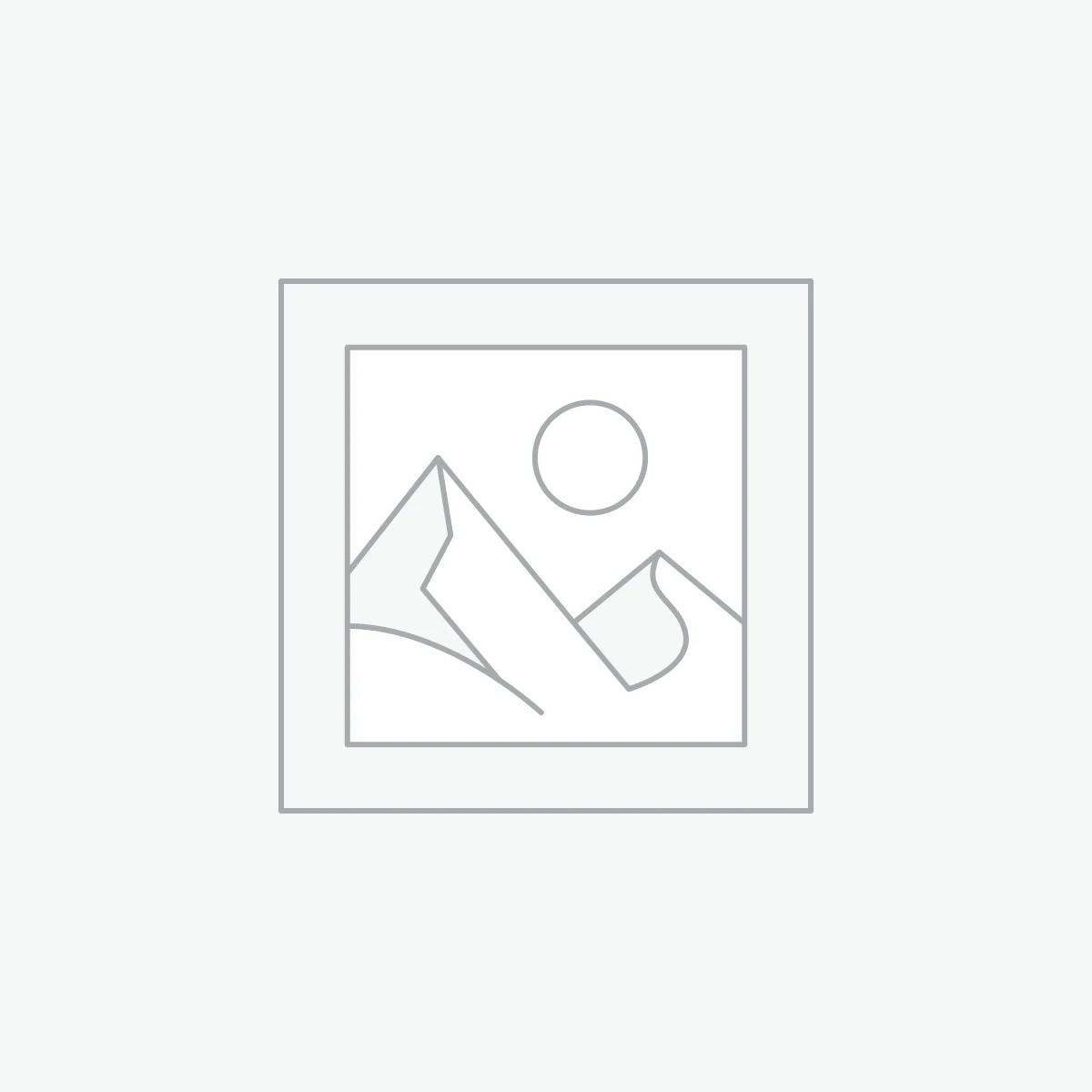 A-TEC 150 Hertz / M15x1 .338 Schalldämpfer Produktbild wird erwartet